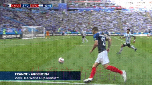2026世界杯外围赛实时动态 2026世界杯外围赛实时动态